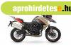 Eladó Új Benelli TRK 702X E5+ABS+Ülésfűtés+Markolatfűtés+52L Eladó Új Benelli TRK 702X E5+ABS+Ülésfűtés+Markolatfűtés+52L