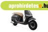 Elad� �j Keeway Versilia 125 4T E5 motor