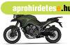 Elad� �j MORBIDELLI T1002VX E5+ ALU DOBOZ SZETT (3DB) motor