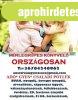Ausztriai ad�, gyes, csal�di p�tl�k