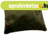 horgász takarók-párnák horgász takarók-párnák