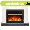 Art Flame Elektromos kandall� Madeira lux & Mars, 1500 W