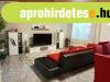 Ny�radonyban, egyszintes 3 szoba nappalis h�z elad� gar�zzsa