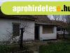 Elad� ingatlan - Tab