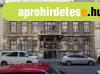 Elad� 1794.00 nm-es Fel�j�tand� Csal�di h�z Budapest VI. ker