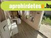 Eladó ház Makón! Eladó ház Makón!