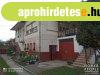 T�gla csal�di h�z elad� Kiskunmajs�n! - Kiskunmajsa