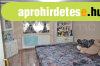 Miskolct�l 17 km-re, Gesztelyben elad� egy 85 m2-es, 2 �s f�