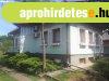 Elad� 156 m2 csal�di h�z, Debrecen
