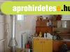 Eladó 68 m2 családi ház, Debrecen Eladó 68 m2 családi ház, Debrecen