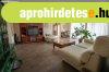 Bocskaikertben, csendes utc�n, f�ldszintes, 243 m2-es, nappa