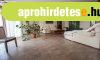 Bocskaikertben, csendes utc�n, f�ldszintes, 243 m2-es, nappa