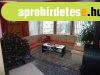 Appartmanh�z,ak�r k�l�n-k�l�n is �rt�kes�thet�! - Vonyarcvas
