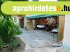 Tiszta udvar rendes h�z! - Kar�d