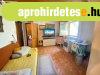 Sarkadkereszt�ron 2,5 szob�s r�szben fel�j�tott csal�di h�z 