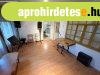 Szentdomonkoson 2+1 szob�s csal�di h�z elad�!