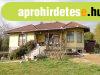 Cserszegtomajon panor�m�s csal�di h�z elad�