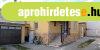 Elad� 146.00 nm-es Fel�j�tott Csal�di h�z P�cs Budai-v�ros 