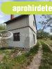 Eladó 48.00 nm-es Üdülő, nyaraló Pécsely Eladó 48.00 nm-es Üdülő, nyaraló Pécsely