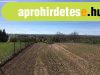 Elad� belter�leti telek/z�rt kert/ Si�fok T�reki