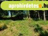 Z�rtkerti telek elad� - Balatonsz�rsz�