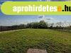 �p�t�si telek csod�s panor�m�val Magyarkeszin elad�