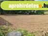 Telek elad�! - B�lv�nyos