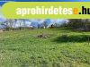B�lv�nyoson telek elad�!