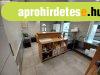 Elad� 65.00 nm-es �jszer� �llapot� Vend�gl�, �tterem Gy�r