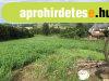 H�v�zen 3.093 m2-es �p�t�si telek elad�
