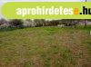 TULAJDONOST�L elad� 1774 m2-es �p�t�si telek! - Gyenesdi�s