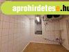 Eladó 350.00 nm-es Üzlet Újhartyán Eladó 350.00 nm-es Üzlet Újhartyán
