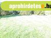 Csendes helyen �p�t�si telek elad�! - Kaposv�r