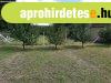 Elad� Kaposv�r-Kaposf�red hat�r�ban egy z�rtkerti ingatlan.