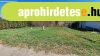 Kaposv�ron panor�m�s, belter�leti �p�t�si telek elad�.