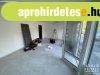 Szeged Új építésű Üzlet Eladó!!! Szeged Új építésű Üzlet Eladó!!!