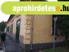 Elad� 83.00 nm-es Fel�j�tott �zlet Gyula