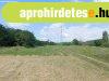 K�lter�leti telek Cserszegtomajon elad�!