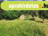 Reziben csod�latos k�rnyezetben z�retkert elad�!