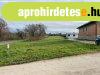 ELADÓ ÉPÍTÉSI TELEK,- KESZTHELY! - Keszthely ELADÓ ÉPÍTÉSI TELEK,- KESZTHELY! - Keszthely