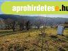 Panor�m�s ZALACS�NYI �P�T�SI TELKET elad�. - Zalacs�ny