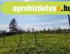 Eladó ÉPÍTÉSI TELEK Kéthelyen Eladó ÉPÍTÉSI TELEK Kéthelyen