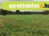 Zalacs�nyban 12 hekt�ros �p�t�si telek elad�!