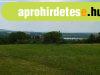 Als�p�hokon �p�t�si telek elad�