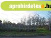 Elad� telek - Hossz�v�z