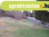 Elad� 0.00 nm-es �p�t�si telek Sopron