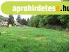 Elad� 0.00 nm-es �p�t�si telek Sopron