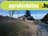 Elad� �p�t�si telek Gyugyon!