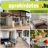 Elad� 300.00 nm-es �jszer� �llapot� Hotel, panzi� Visz�k