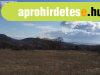 Balatoni r�szpanor�m�s telek elad� Balatonedericsen